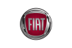 Fiat_Automobiles-Logo.wine