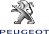 peugeot-logo-BF5B2383EF-seeklogo.com
